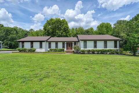 204 Lenderman Drive, Inman, SC 29349