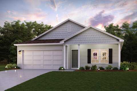 225 Ingleby Road, Union, SC 29379