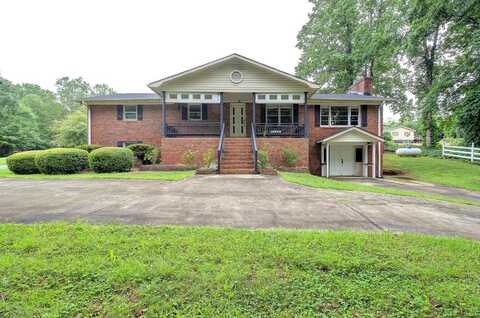 120 Branch Street, Campobello, SC 29322