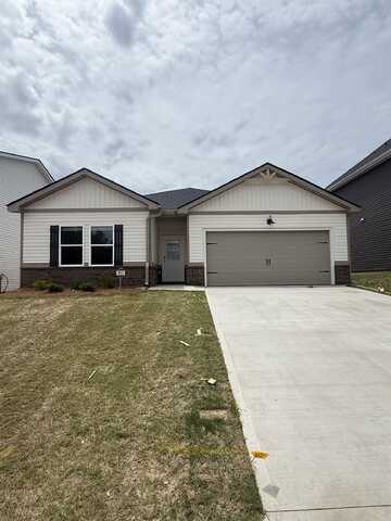 3184 Emberly Drive, Roebuck, SC 29376
