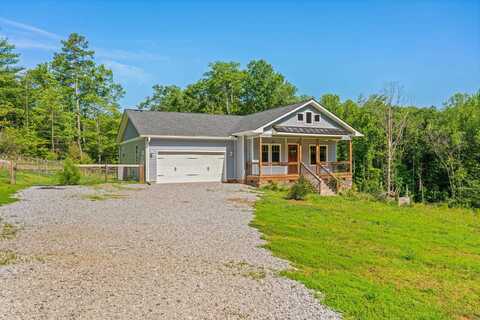 323 Arledge Road, Landrum, SC 29356