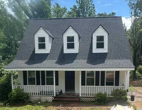 1017 Fox Row, Taylor, SC 29687