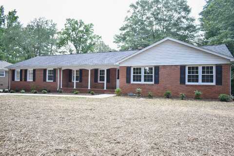 150 Cornelius Rd., Spartanburg, SC 29301