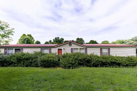 119 Henderson Place Dr, Gaffney, SC 29341