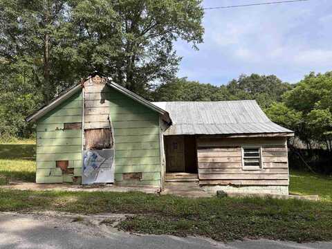 121 Love Lane, Pacolet, SC 29372