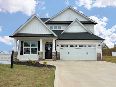 2601 Karkinnen Way, Moore, SC 29369