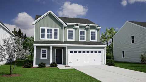 2088 Mayfair Mill Avenue, Spartanburg, SC 29301