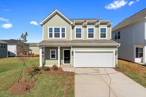 2088 Mayfair Mill Avenue, Spartanburg, SC 29301