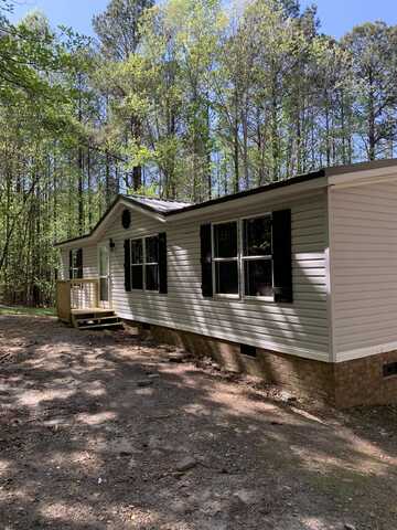 527 Eagles nest, Spartanburg, SC 29302