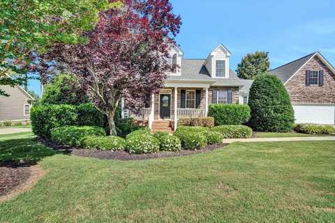 10 Laurelcrest Lane, Travelers Rest, SC 29690