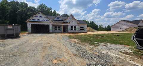 1260 Mount Lebanon Road, Pauline, SC 29374