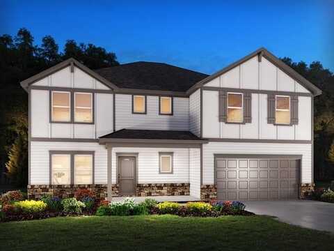 323 Lorca Drive, Greenville, SC 29605