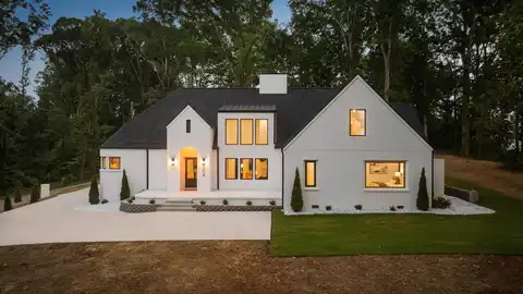 104 Arrowhead Circle, Spartanburg, SC 29301