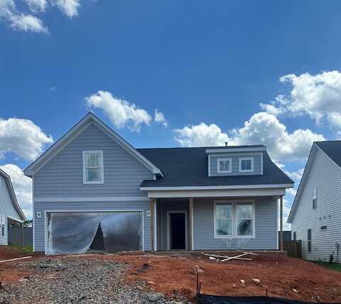 308 Florence Street, Spartanburg, SC 29303