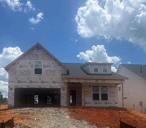 308 Florence Street, Spartanburg, SC 29303