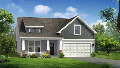 746 Rodin Road, Moore, SC 29369