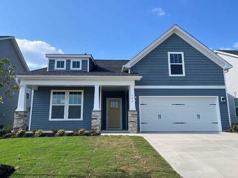 746 Rodin Road, Moore, SC 29369