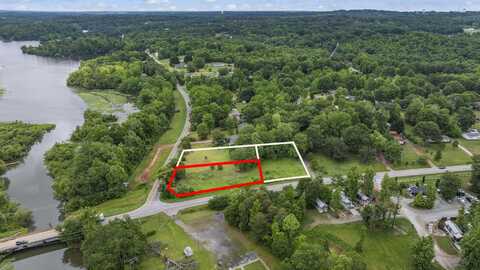 00 N Highway 101 Lot 3, Greer, SC 29651