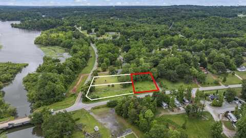 00 N Highway 101 Lot 2, Greer, SC 29651