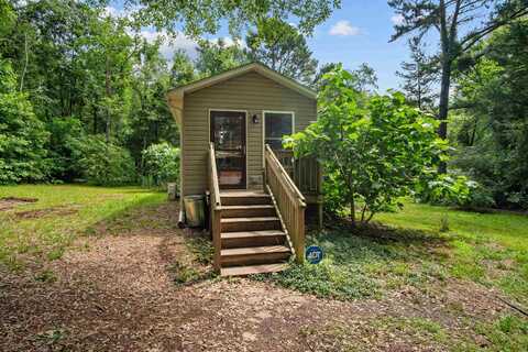 131 McGinnis Road, Cowpens, SC 29330