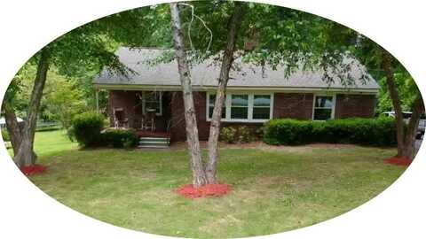 148 Springdale Drive, Union, SC 29379