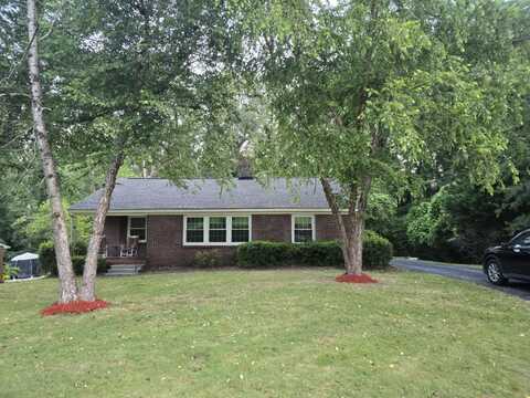 148 Springdale Drive, Union, SC 29379