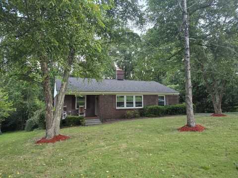 148 Springdale Drive, Union, SC 29379