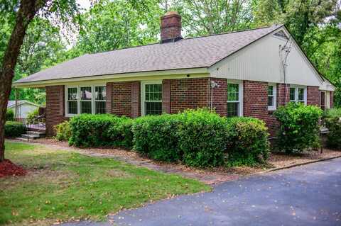 148 Springdale Drive, Union, SC 29379