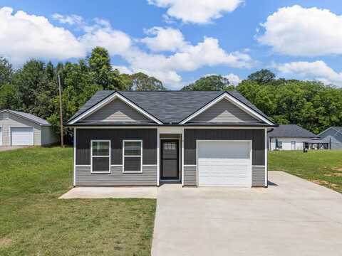 5 S Howard Street, Inman, SC 29349