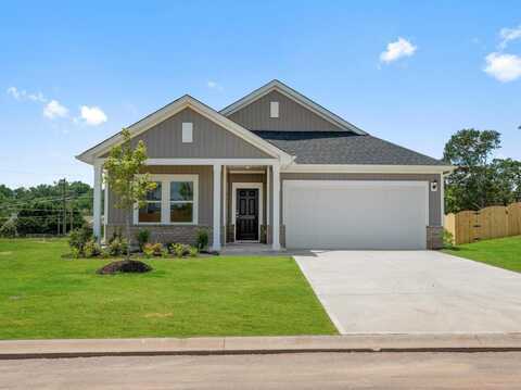 1648 Erindale Drive, Wellford, SC 29385