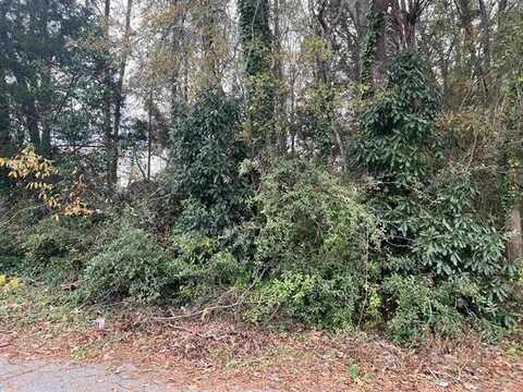 0 Anderson Ext Drive, Spartanburg, SC 29302