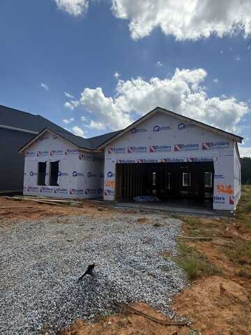 3216 Emberly Drive, Roebuck, SC 29376