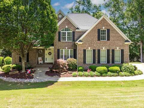 301 Tarrigart Drive, Moore, SC 29369