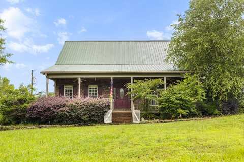 1847 Bertha Knight Road, Lancaster, SC 29720
