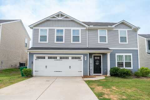 923 Porch Song Way, Inman, SC 29349