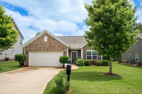 175 Castleton Circle, Boiling Springs, SC 29316