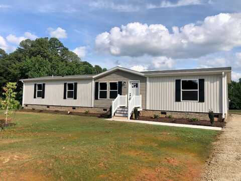 325 Thompson Road, Chesnee, SC 29323