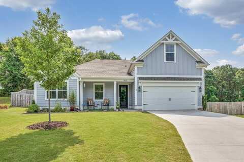 863 Orchard Valley Lane, Boiling Springs, SC 29316