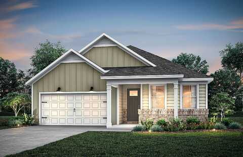 1091 Tyger Branch Drive, Moore, SC 29369