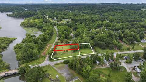 00 N Highway 101 Lot 1, Greer, SC 29651