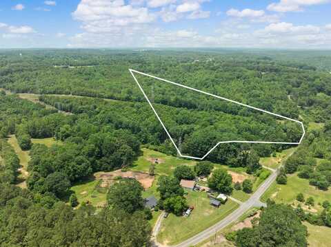 0 Sutton Rd, Pacolet, SC 29372