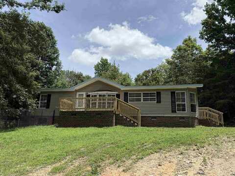 120 Charles Hayes Road, Gaffney, SC 29340