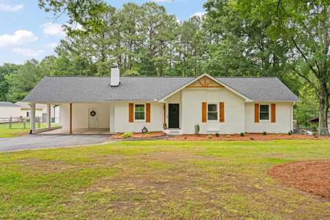 15864 Asheville Highway, Campobello, SC 29322