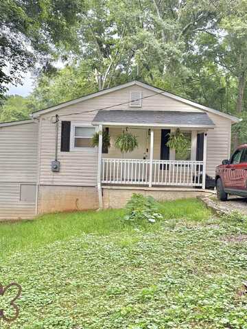171 Brown Street, Cowpens, SC 29330