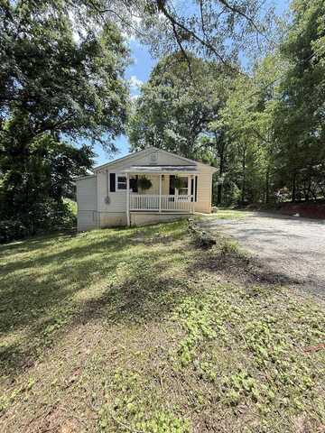 171 Brown Street, Cowpens, SC 29330