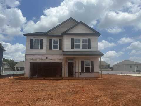 915 Gibbons Street, Wellford, SC 29385