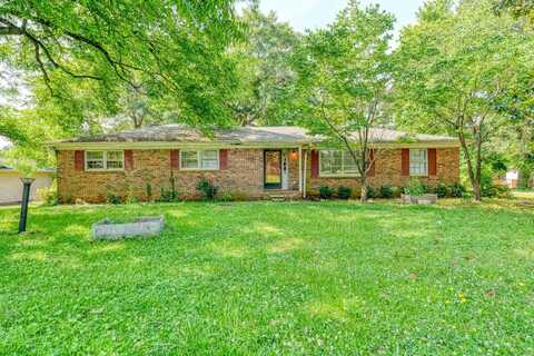 104 Sunline Place, Spartanburg, SC 29307