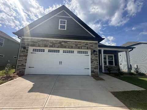 906 Gibbons Street, Wellford, SC 29385