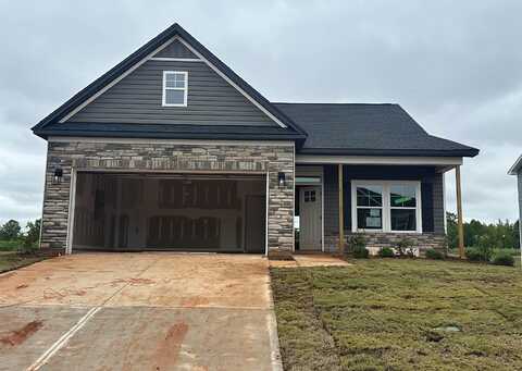 906 Gibbons Street, Wellford, SC 29385