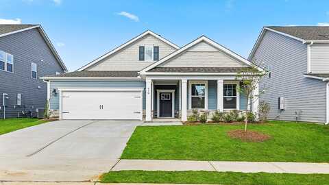 410 Fiery Road, Greenville, SC 29607